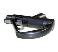 Dyson Poignee Flexible Ref: 917276-05 G
