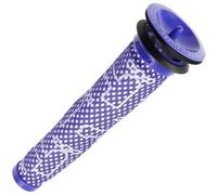 DYSON Pre Filter Assy
