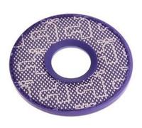 Dyson - pre-filtre - blueberry - 91977901