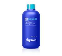 Détergent DYSON Nettoyage sols durs WashG1 02 probiotique