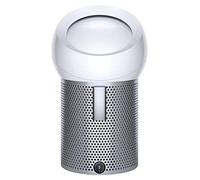 Dyson Pure Cool Me