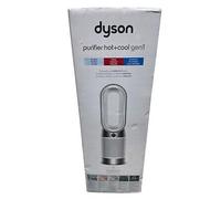 Purificateur d'air, ventilateur, chauffage DYSON HP00 purifier hot + cool