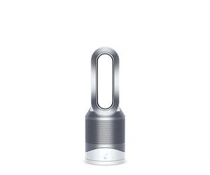 Dyson Pure Hot + Cool HP00