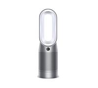 Dyson Purificateur d'air - Chauffage - Ventilateur connecté HP07 purifier hot+cool