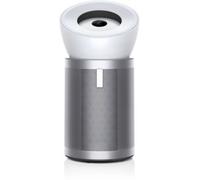Dyson Purificateur d'air Purifier Big+Quiet BP02 Blanc