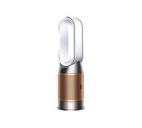Dyson Purifier Hot+Cool HP2 De-NOx