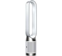 Dyson Cool Pc1 - Ventilateur Purificateur - Blanc