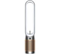 Dyson Find+Follow™ - Ventilateur Purificateur - Purifier Cool Pc3 - Blanc Or