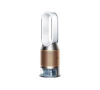 Dyson Humidificateur purificateur Dyson Humidify+Cool PH2 De-NOx