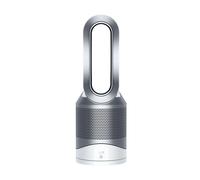 Purificateur d'air DYSON Purifier big+quiet BP02