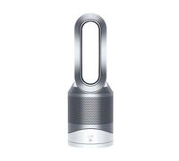 Dyson Purificateur d'air Purifier Big+Quiet BP02 Blanc