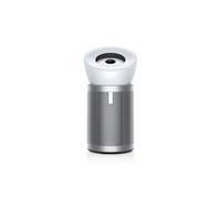 Dyson Purificateur d'air Purifier Big+Quiet BP02 Blanc