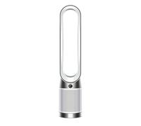 Dyson Cool Pc1 - Ventilateur Purificateur - Blanc