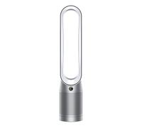 Purificateur d'air Ventilateur Dyson TP11 Blanc H