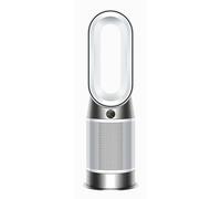 Dyson Purifier Hot+Cool