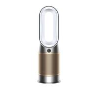 HP09 - Dyson Purifier Hot + cool Formaldeyde