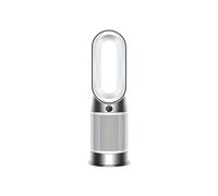 Dyson Purifier Hot+Cool