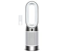 Purificateur d'air Ventilateur Chauffage Dyson HP11