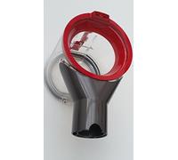 Dyson Quick Release 96769901 967699-01 Partie inférieure du bac à poussière pour V8 SV10