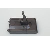 Dyson Quick Release Batterie pour V8 SV10 967834-02 96783402