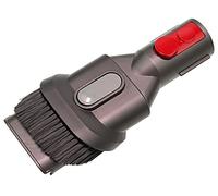 Dyson Quick Release Combination Tool Part no. 967482-01