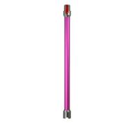 Dyson Quick Release Wand (Fuchsia), Part No. 967477-05, for V7, V8, V10 and V11 Cordless Stick Vacuums