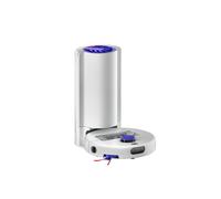 Dyson - Aspirateur Robot R1 Nurovi Dry