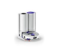 Dyson - Robot Aspirateur Laveur R2 Nurovi Wash & Dry