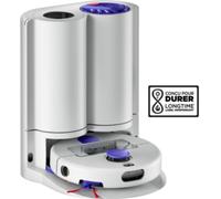 Dyson - Robot Aspirateur Laveur R2 Nurovi Wash & Dry
