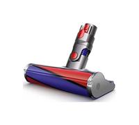 Rouleau de nettoyage doux