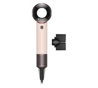 Dyson - Sèche cheveux de voyage Supersonic Travel