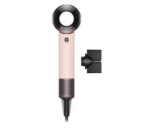 Dyson - Sèche cheveux de voyage Supersonic Travel