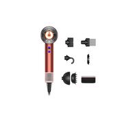 DYSON Sèche-cheveux - dyson supersonic nural Strawberry Bronze/Rose rose