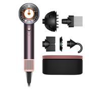 Dyson Supersonic Nural