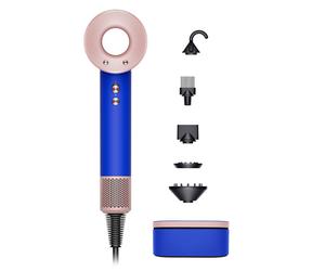 Dyson - Sèche-cheveux Supersonic édition exclusive
