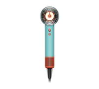 Dyson - Sèche-cheveux Supersonic Nural