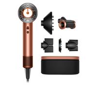 Dyson - Sèche-cheveux Supersonic Nural édition limitée