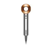 Dyson Sèche-cheveux Supersonic™ Origin