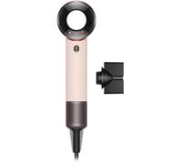 Dyson Sèche-cheveux Supersonic Travel™ 1220 W Compact Rose céramique