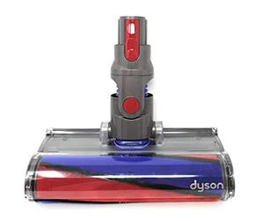 Dyson Soft Roller Cleaner Head for Models