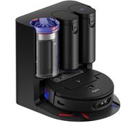 Dyson Spot+Scrub™ - Robots - Ai