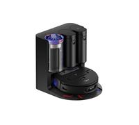 Dyson Spot+Scrub™ - Aspirateur Robot Laveur - Ai - Noir/Bleu