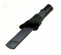 DYSON - SUCEUR COMBINÉ POUR ASPIRATEUR DYSON