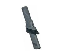 DYSON - SUCEUR COMBINÉ POUR ASPIRATEUR DYSON