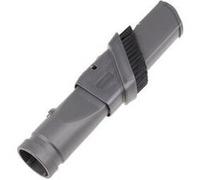 Dyson - suceur de plinthe avec petit brosse - 91806802