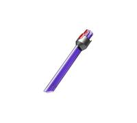 Aspirateur balai Dyson Accessoire lumineux