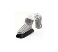 Dyson - Suceur - pour aspirateur