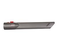 Dyson Suceur pour aspirateur SV10 et SV11