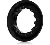 Dyson Supersonic Accessories embout adaptable pour sèche-cheveux pour cheveux fins 1 pcs