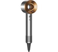 Dyson 5025155063644, Sèche-cheveux